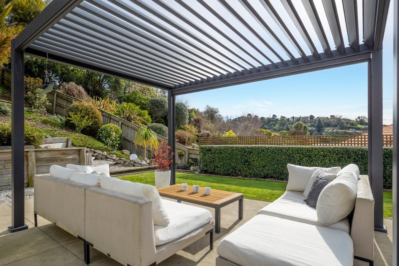 22 Panorama Drive, Enner Glynn, Nelson - Carousel 2