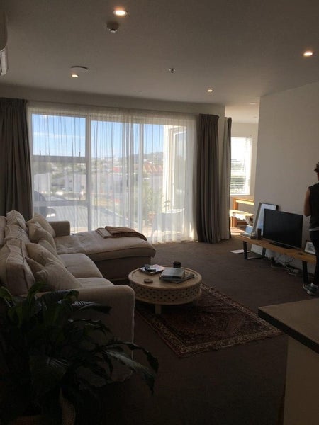 203/62 Surrey Crescent, Grey Lynn, Auckland - Carousel 2