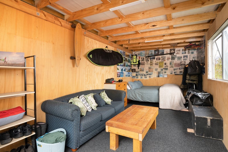 438 Pukehina Parade, Te Puke - Carousel 16