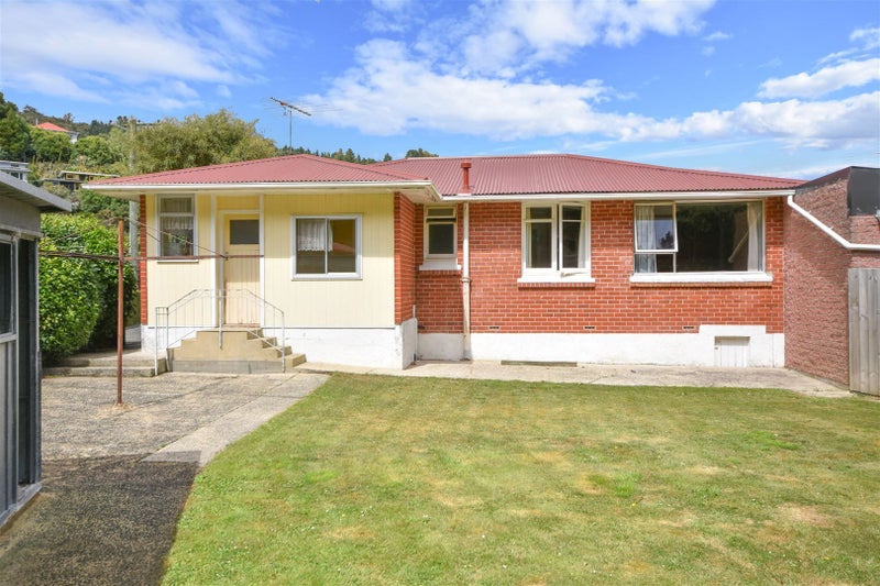 18 Bonnington Street, Normanby, Dunedin - Carousel 1