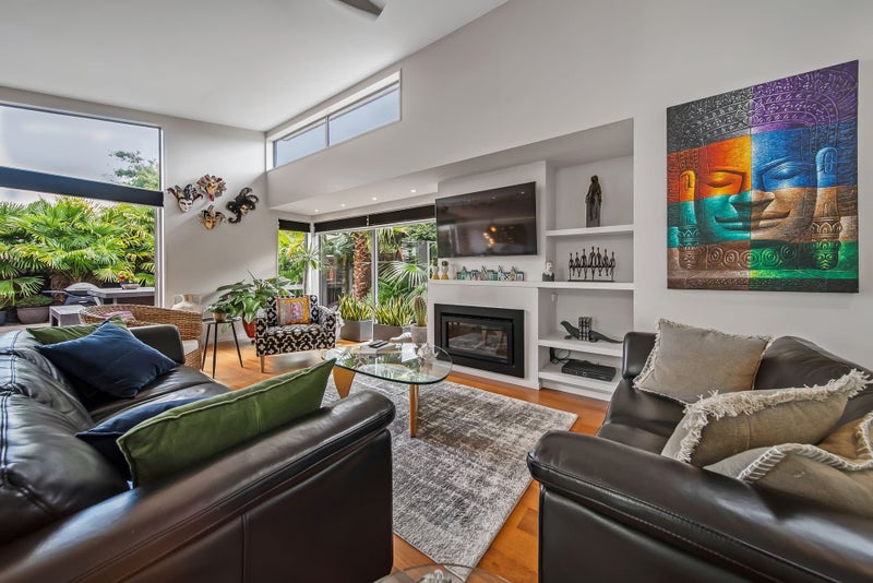 7 Utah Place, Burwood, Christchurch - Carousel 1