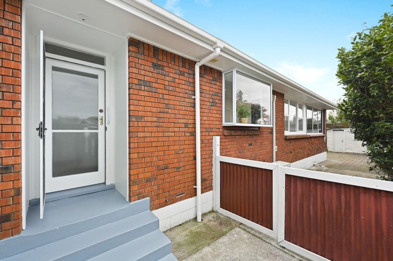 22 Frederick Drive, Dinsdale, Hamilton - Carousel 20