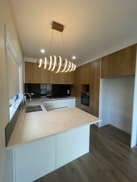 24 Baumea Rise, Massey, Auckland - Carousel 28