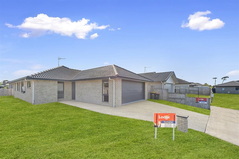 2 Hatfield Way, Huntington, Hamilton - Carousel 1