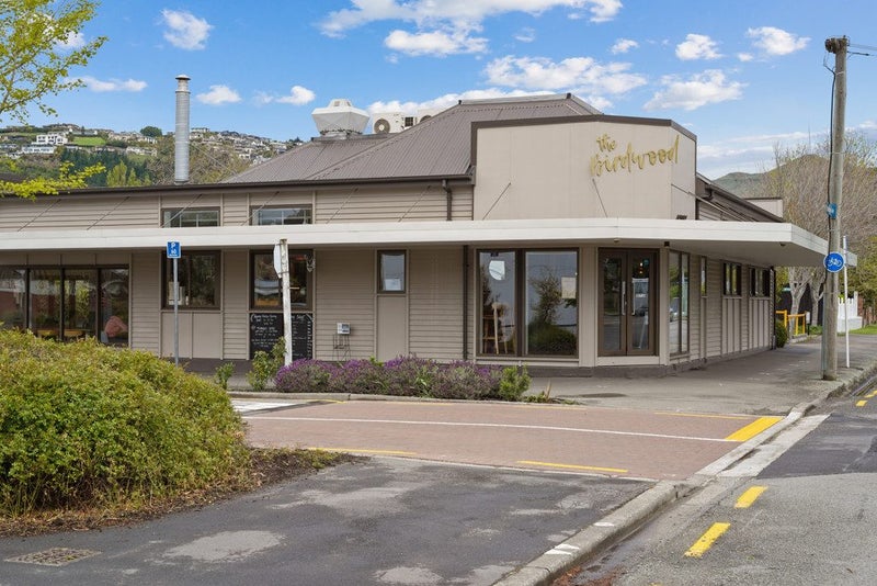 82 Martin Avenue, Beckenham, Christchurch - Carousel 29