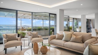 5/406 Remuera Road, Remuera, Auckland - Carousel 1