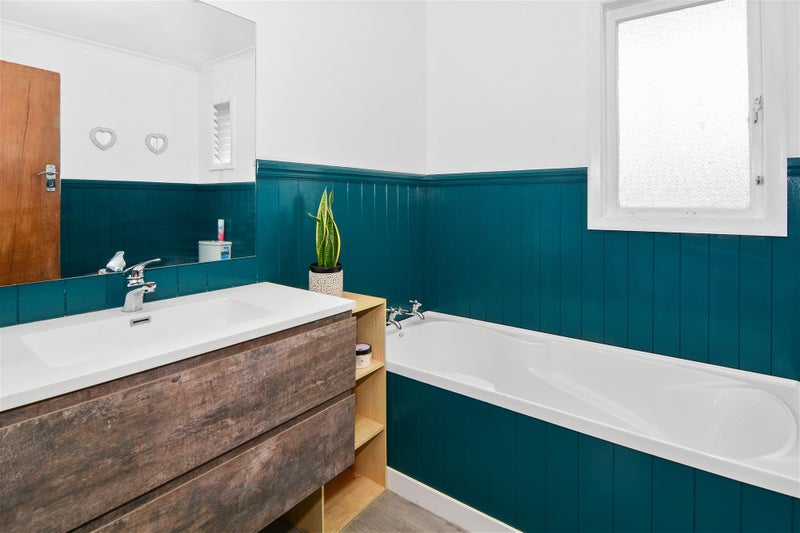 22A Hinau Street, Maeroa, Hamilton - Carousel 8