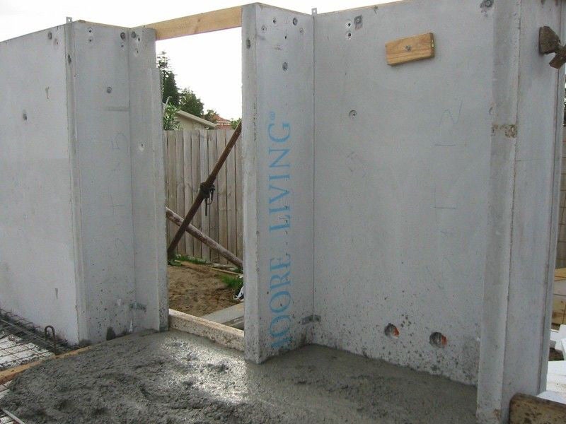 19 Strathmore Drive, Rototuna, Hamilton - Carousel 24