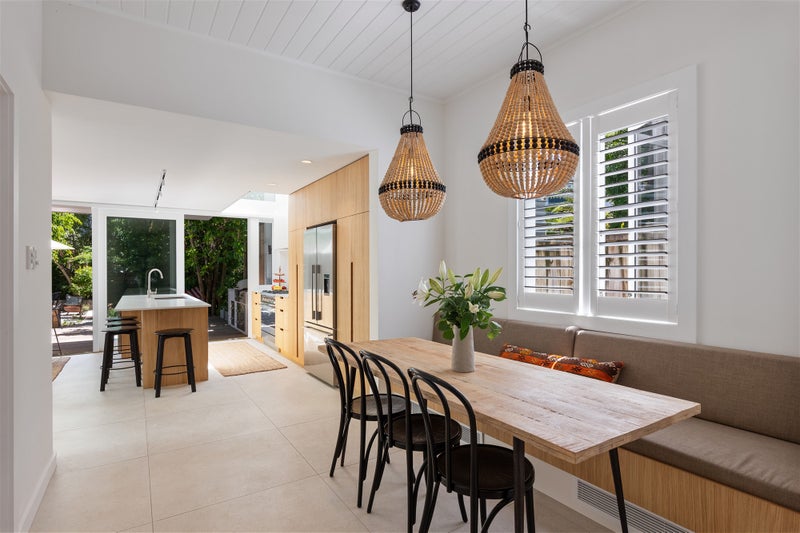 24 Hackett Street, Saint Marys Bay, Auckland - Carousel 2