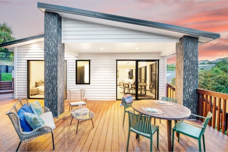 26B Gulf Harbour Drive, Gulf Harbour, Whangaparaoa - Carousel 1