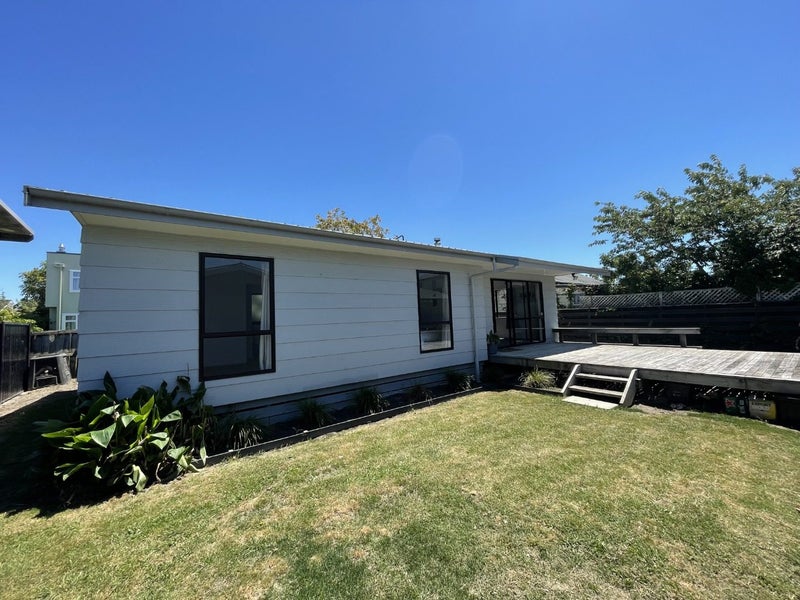 59B BEDFORD RD, Marewa, Napier - Carousel 2