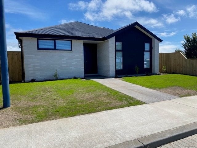 38 Waituna Street, Pegasus, Pegasus - Carousel 2