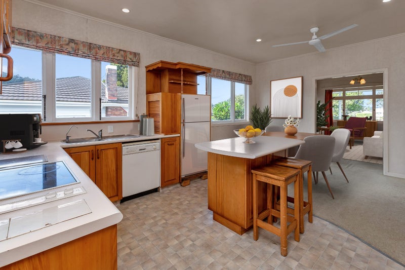 15 Shortland Street, Regent, Whangarei - Carousel 2