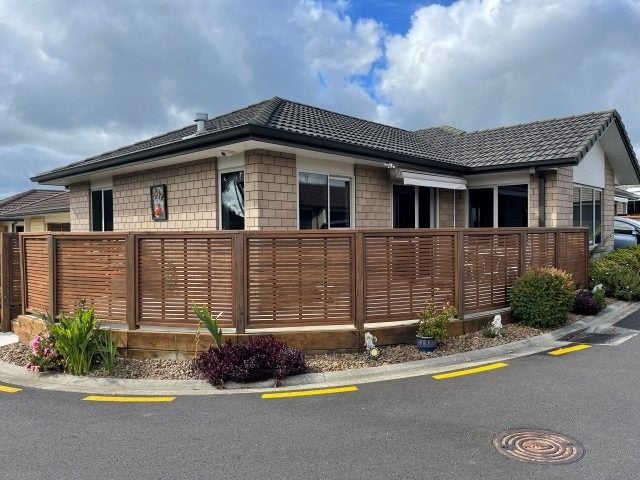 26 Havenbrook Way, Pyes Pa, Tauranga - Carousel 1