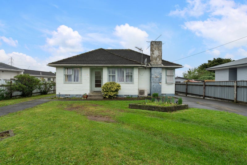 18 Sandra Avenue, Otara, Auckland - Carousel 21