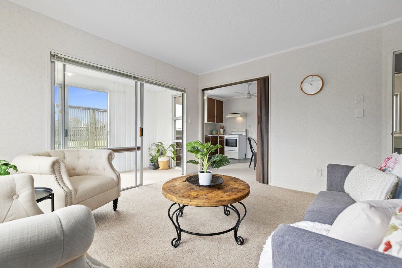 12/27 Lear Street, Morrinsville, Morrinsville - Carousel 2