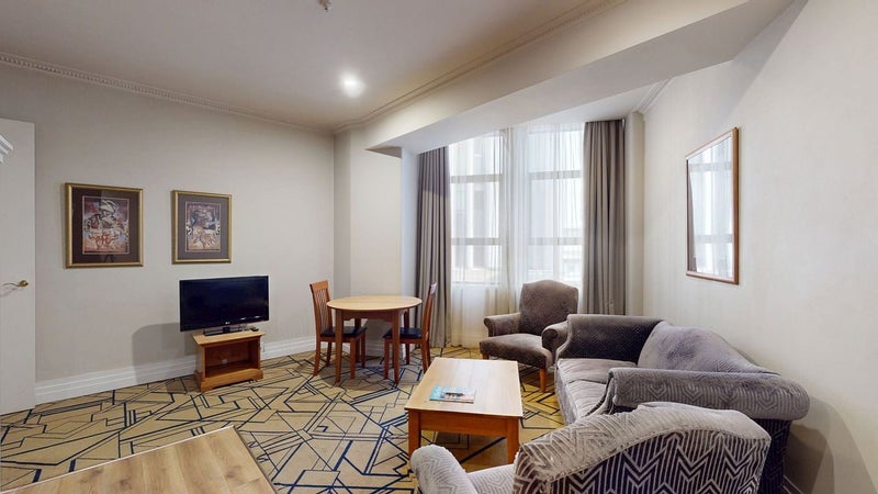 2A/33 Hunter Street, Wellington Central, Wellington - Carousel 2