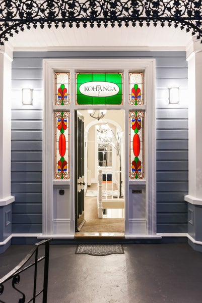 45 Littlebourne Road, Roslyn, Dunedin - Carousel 30