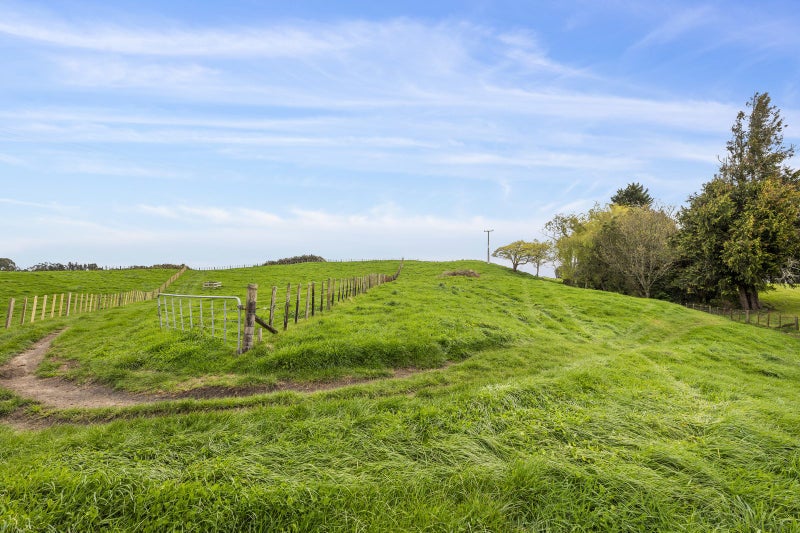 207 Oturoa Road, Rotorua - Carousel 28
