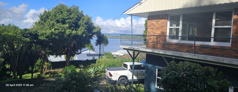 185 Church Street, Onerahi, Whangarei - Carousel 2