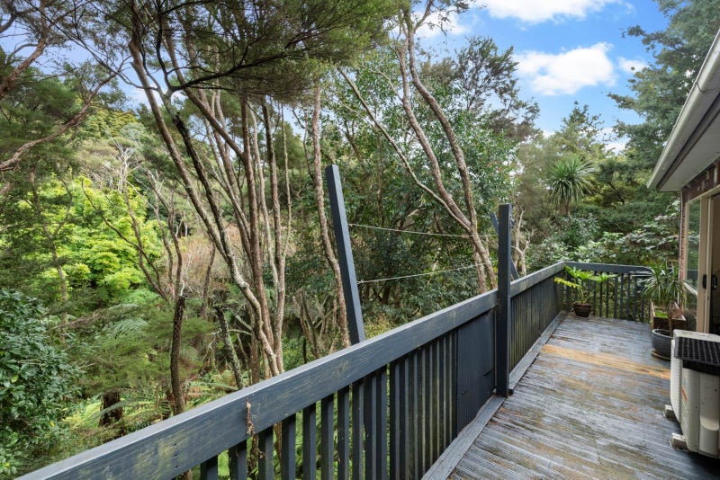 2/14 Vonnell Place, Birkdale, Auckland - Carousel 2