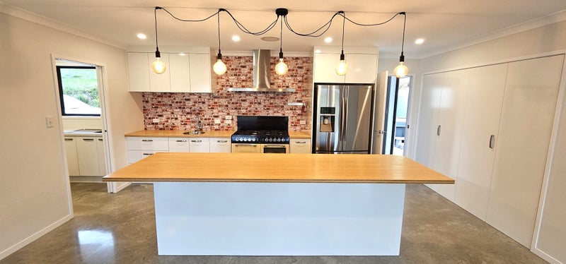 469A Minden Road, Minden, Tauranga - Carousel 2