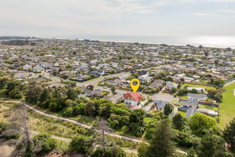 7 Seafield Place, South New Brighton, Christchurch - Carousel 37