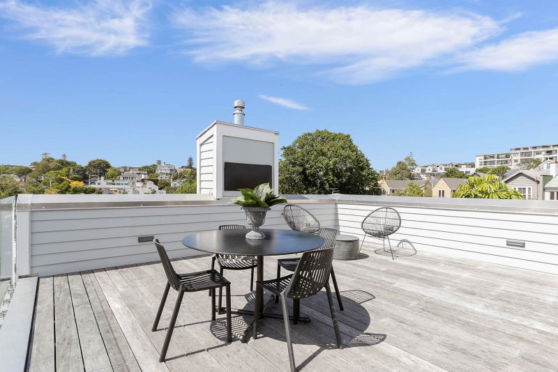 26 Windsor Street, Parnell, Auckland - Carousel 2