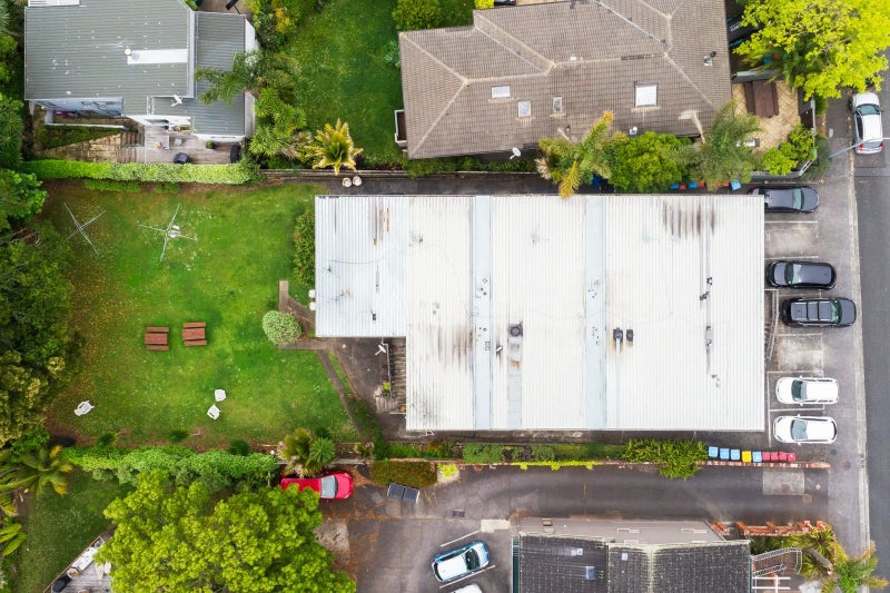 3/2 Westwood Terrace, Ponsonby, Auckland - Carousel 13