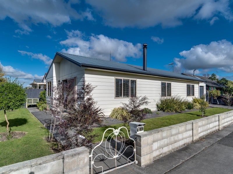 151A NUFFIELD Avenue, MAREWA, NAPIER - Carousel 12