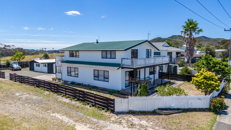 1501 Inland Road, Karikari Peninsula, Kaitaia - Carousel 2
