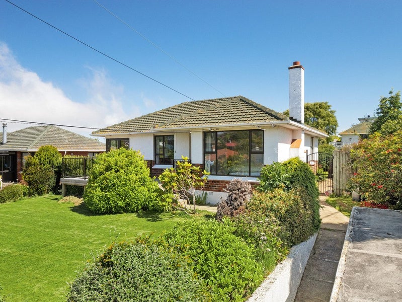 429 Taieri Road, Halfway Bush, Dunedin - Carousel 1