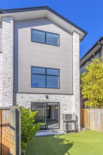 1/263 Gloucester Street, Christchurch Central, Christchurch - Carousel 2