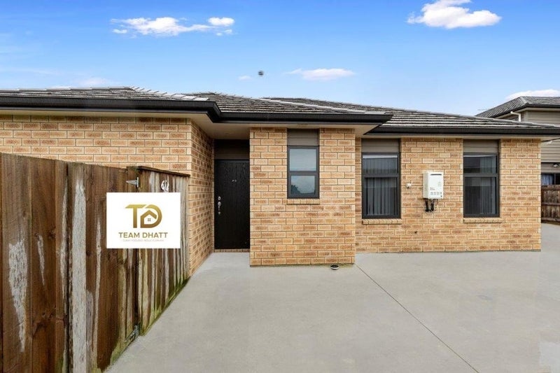 5/2 Rosalind Street, Deanwell, Hamilton - Carousel 2
