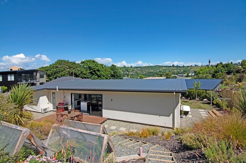 1/10 Grampian Oaks Lane, Nelson South, Nelson - Carousel 15