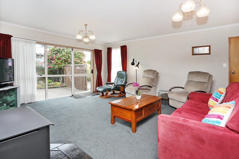 48 Wye Street, Newfield, Invercargill - Carousel 2