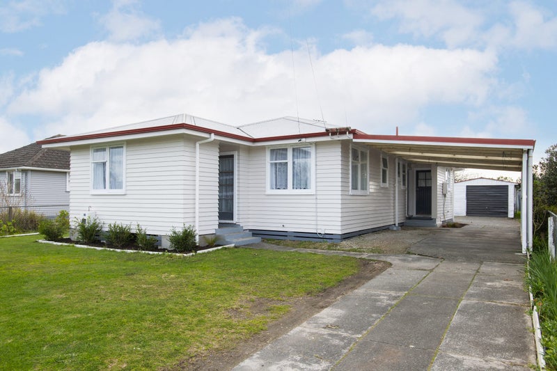 44 Munro Street, Elgin, Gisborne - Carousel 1
