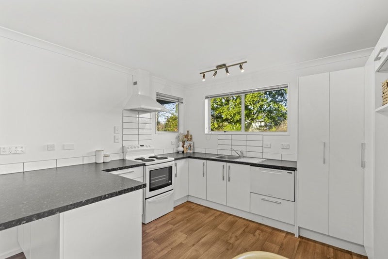 1/123 Condell Avenue, Papanui, Christchurch - Carousel 2