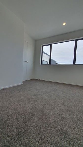 3/58 Felton Mathew Avenue, St Johns, Auckland - Carousel 11