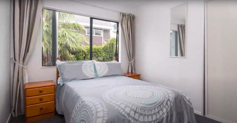 1 Chiania Place, Somerville, Manukau - Carousel 9