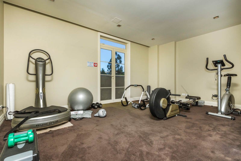 2/8 Sidmouth Street, Mairangi Bay, Auckland - Carousel 66