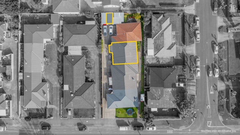 4/108 Southampton St W, Akina, Hastings - Carousel 10