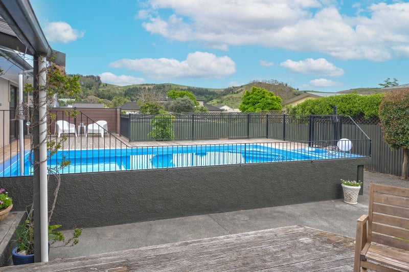 185 Avenue Road, Greenmeadows, Napier - Carousel 17