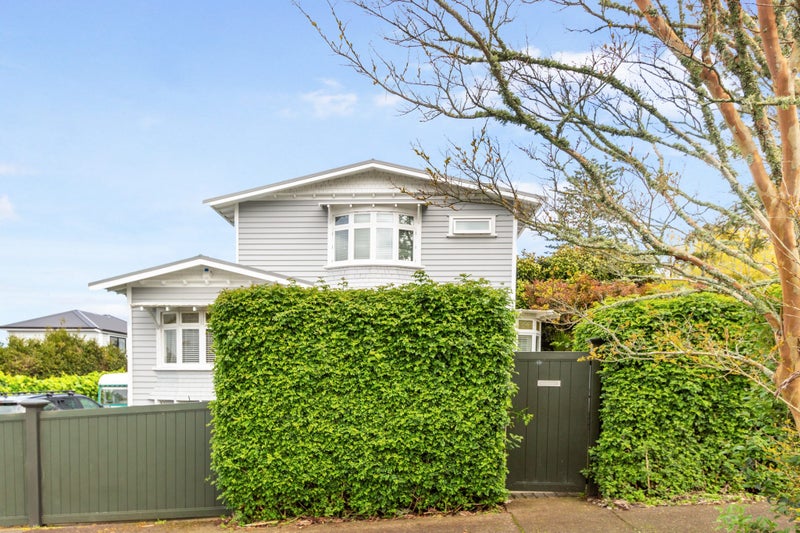 2B Forbes Street, Onehunga, Auckland - Carousel 2
