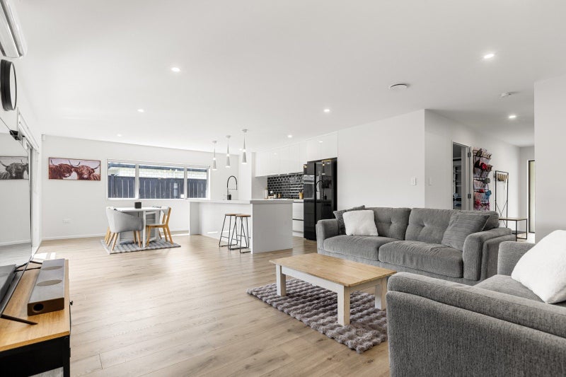 93 Mclarin Road, Waiuku - Carousel 2