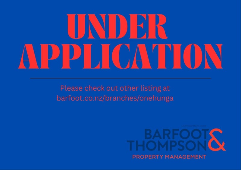 27 Formby Avenue, Point Chevalier, Auckland - Carousel 1