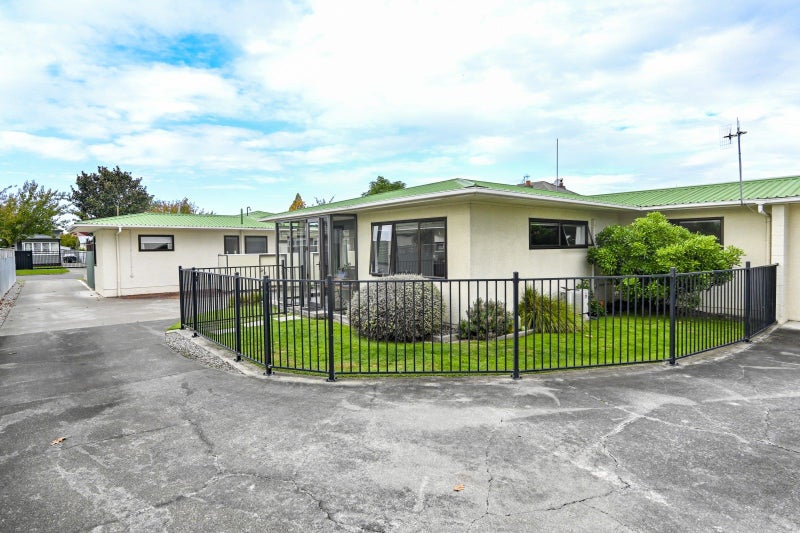 610 Queen Street West, Saint Leonards, Hastings - Carousel 15