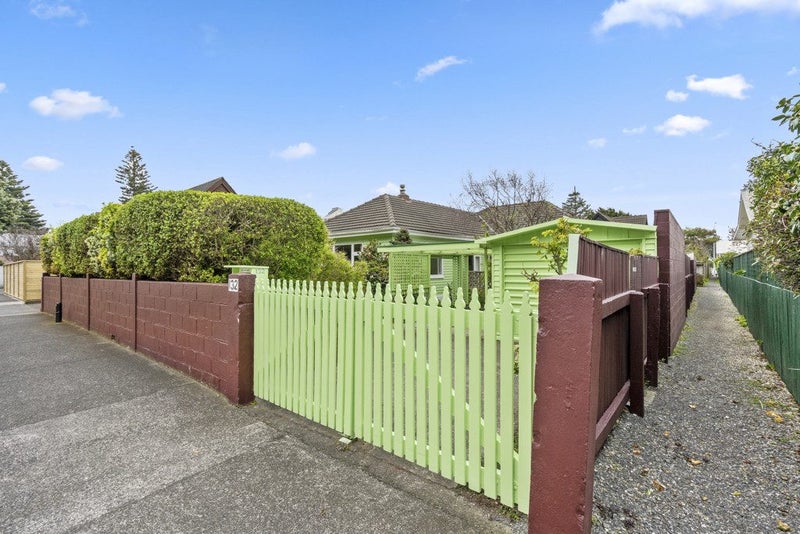 132 Muritai Road, Eastbourne, Lower Hutt - Carousel 20