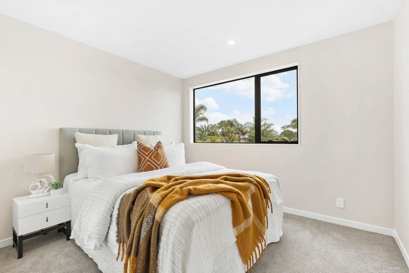 67E Aramoana Avenue, Devonport, Auckland - Carousel 1