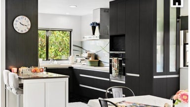 2 Nagle Place, Golflands, Auckland - Carousel 1